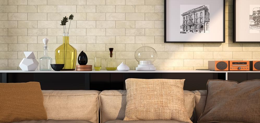 керамика фабрики Ribesalbes коллекция Stone