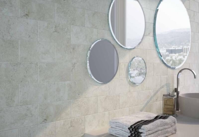 керамика фабрики Ribesalbes коллекция Stone