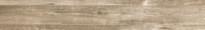 Плитка Ricchetti Artwood Beige Nt 26.5x180 см, поверхность матовая, рельефная
