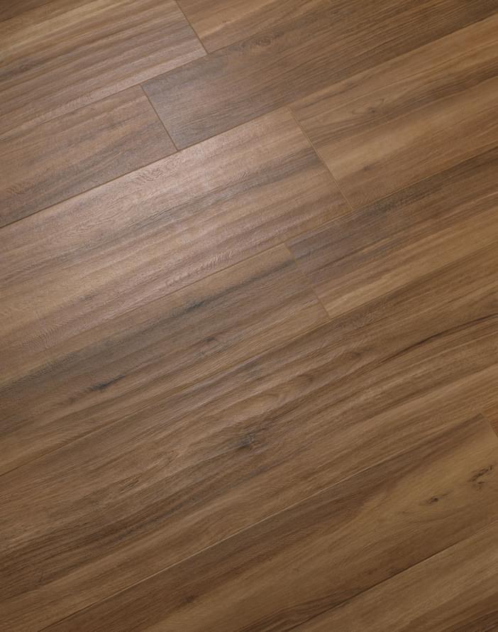 керамогранит фабрики Ricchetti коллекция Atelier