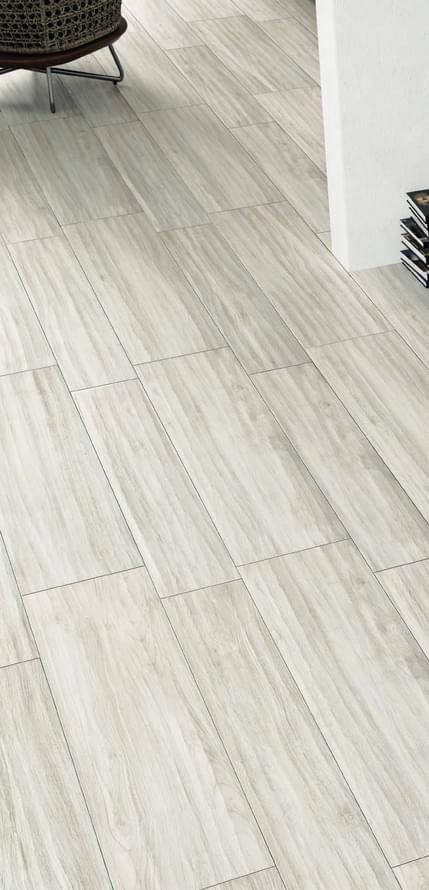 керамогранит фабрики Ricchetti коллекция Atelier