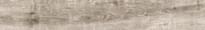 Плитка Ricchetti Blendwood Ash Nat Rett 26.5x180 см, поверхность матовая
