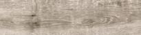 Плитка Ricchetti Blendwood Ash Nat Rett 30x120 см, поверхность матовая