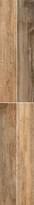 Плитка Ricchetti Blendwood Multiwood Grip Rett 20x120 см, поверхность матовая