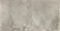 Плитка Ricchetti Cocoon Dove Nt 60x120 см, поверхность матовая, рельефная