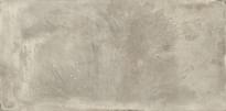 Плитка Ricchetti Cocoon Ecru Grp 30x60 см, поверхность матовая, рельефная