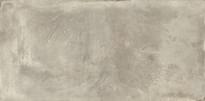 Плитка Ricchetti Cocoon Ecru Grp 60x120 см, поверхность матовая, рельефная