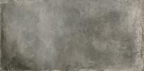 Плитка Ricchetti Cocoon Multigrey Nt 30x60 см, поверхность матовая, рельефная