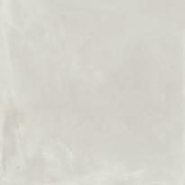 Плитка Ricchetti Cocoon White Grp 120x120 см, поверхность матовая