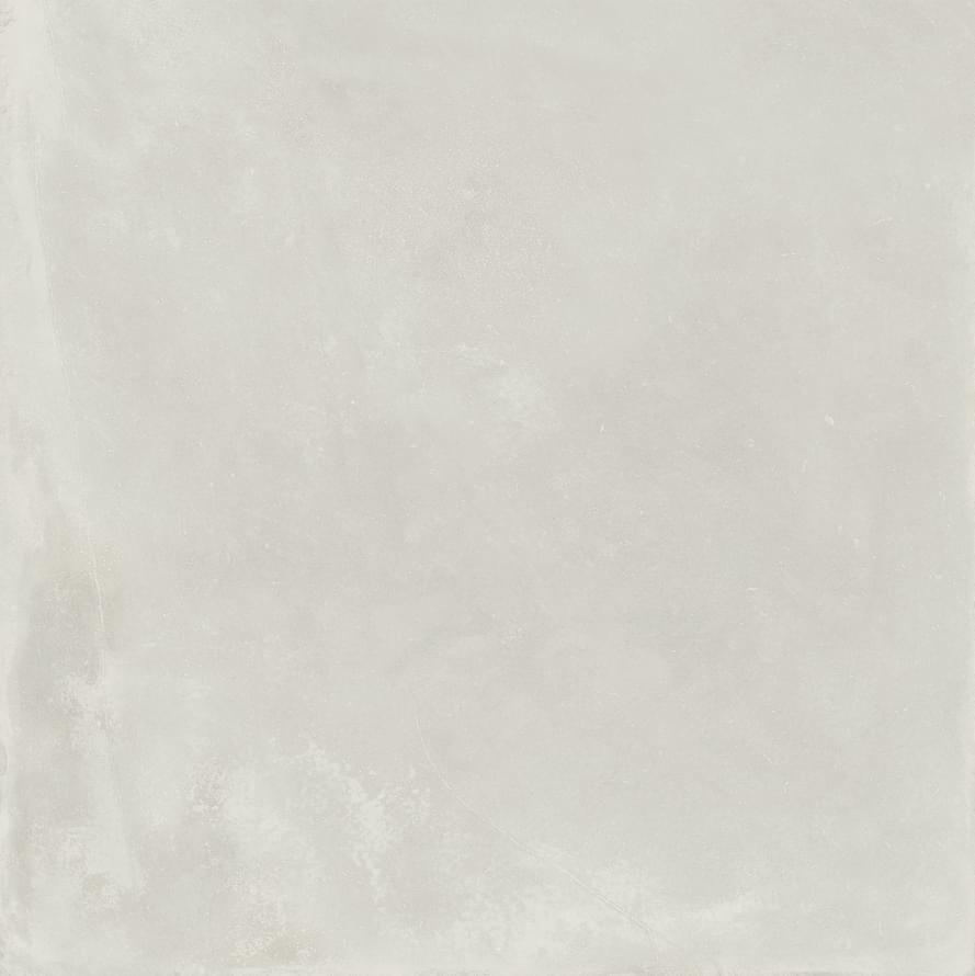 Ricchetti Cocoon White Grp 120x120