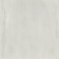 Плитка Ricchetti Cocoon White Nt 120x120 см, поверхность матовая, рельефная