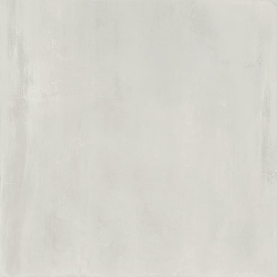 Ricchetti Cocoon White Nt 120x120