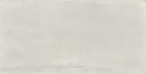 Плитка Ricchetti Cocoon White Nt 60x120 см, поверхность матовая