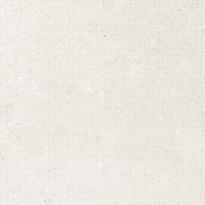 Плитка Ricchetti Ease Chesterfield Extrawhite Lp 60x60 см, поверхность полуполированная