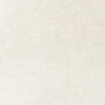 Плитка Ricchetti Ease Chesterfield Extrawhite Lp 80x80 см, поверхность полуполированная
