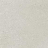 Плитка Ricchetti Ease Light Grey Nt 60x60 см, поверхность матовая