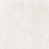 Плитка Ricchetti Ease Ribbed Extrawhite Nt 120x120 см, поверхность матовая