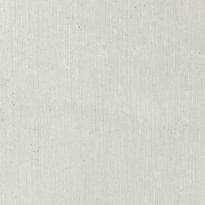 Плитка Ricchetti Ease Ribbed Light Grey Nt 80x80 см, поверхность матовая