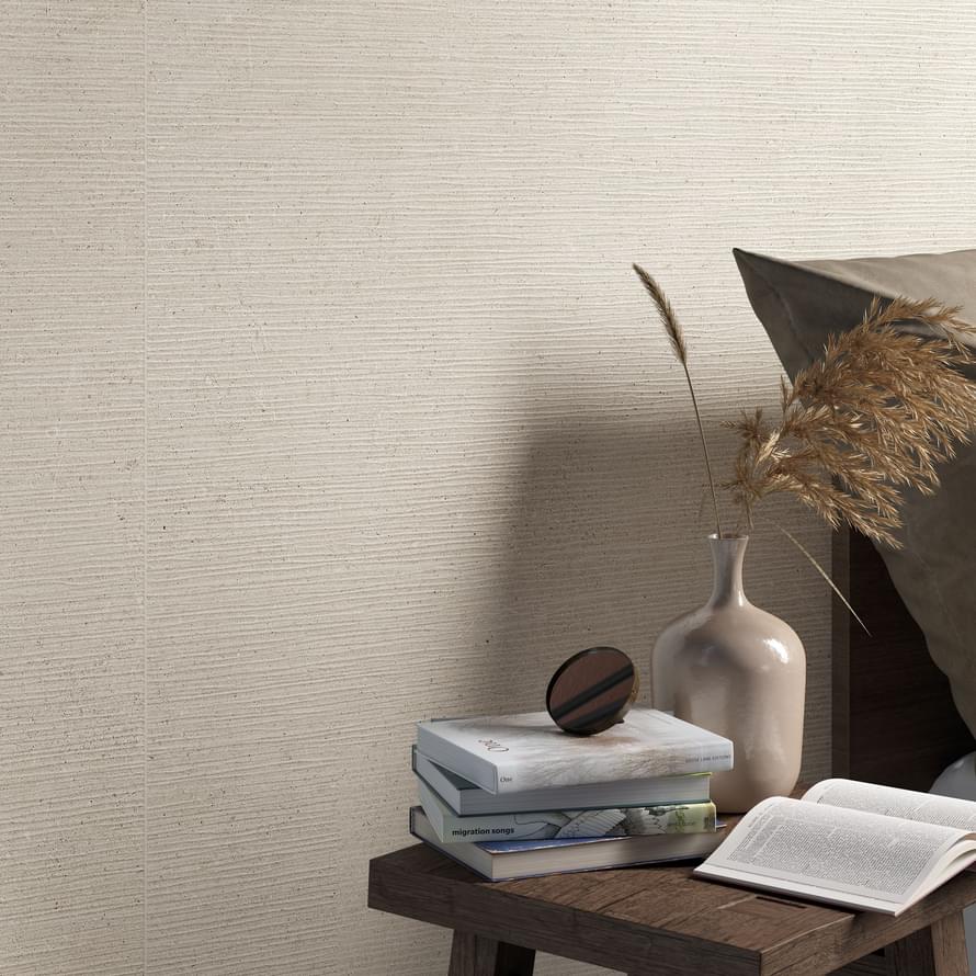 керамогранит фабрики Ricchetti коллекция Ease