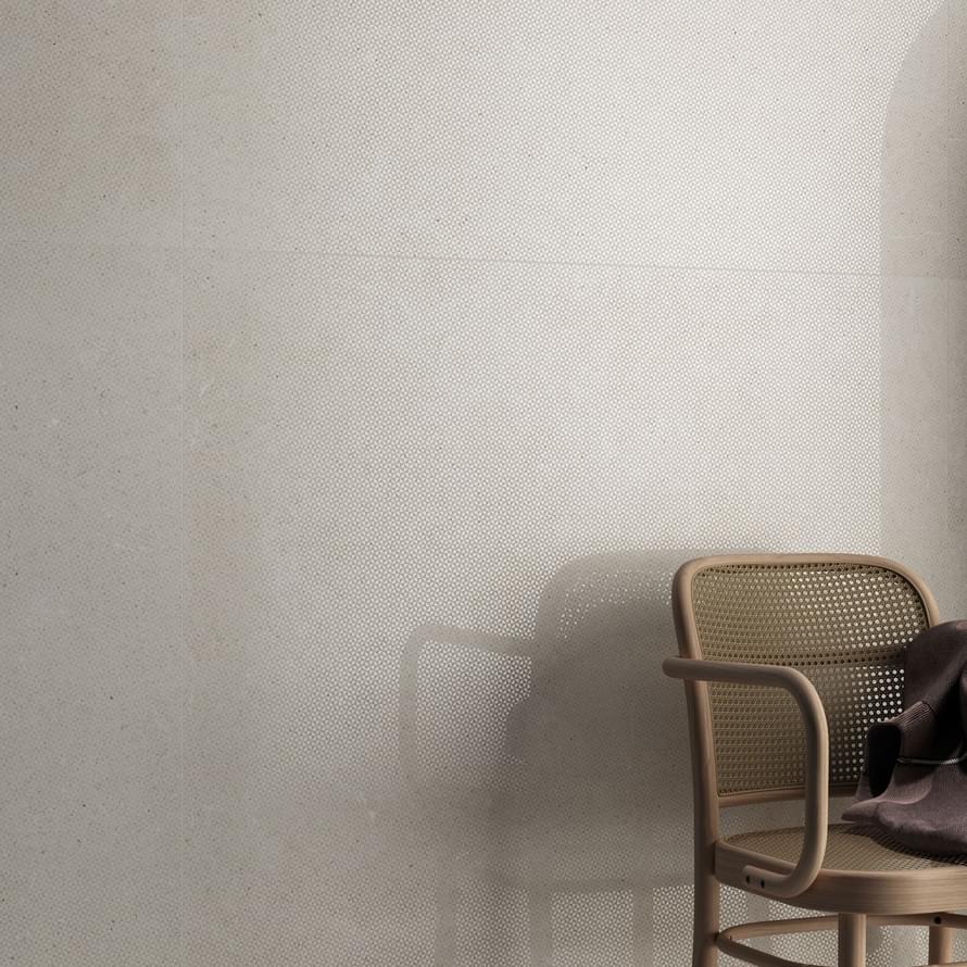 керамогранит фабрики Ricchetti коллекция Ease