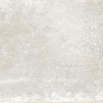 Плитка Ricchetti Heritage Blanc Nt 33.3x33.3 см, поверхность матовая