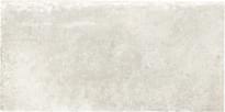 Плитка Ricchetti Heritage Blanc Nt 50x100 см, поверхность матовая