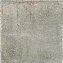 Плитка Ricchetti Heritage Cendre Grp 33.3x33.3 см, поверхность матовая, рельефная