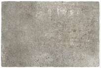 Плитка Ricchetti Heritage Cendre Grp 33.3x50 см, поверхность матовая, рельефная