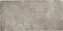 Плитка Ricchetti Heritage Cendre Grp 50x100 см, поверхность матовая, рельефная