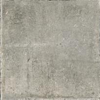 Плитка Ricchetti Heritage Cendre Nt 33.3x33.3 см, поверхность матовая