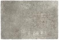Плитка Ricchetti Heritage Cendre Nt 33.3x50 см, поверхность матовая