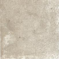 Плитка Ricchetti Heritage Sable Grp 33.3x33.3 см, поверхность матовая, рельефная