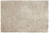 Плитка Ricchetti Heritage Sable Grp 33.3x50 см, поверхность матовая, рельефная
