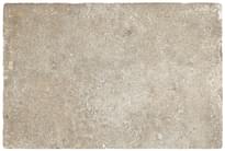 Плитка Ricchetti Heritage Sable Nt 33.3x50 см, поверхность матовая