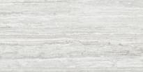 Плитка Ricchetti Italian Icon Vein Cut White Lapp Lux 59.6x119.2 см, поверхность полированная
