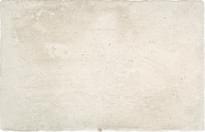 Плитка Ricchetti Les Dalles Des Chateaux Blanc Nt 33.3x50 см, поверхность матовая