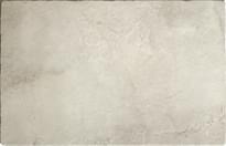 Плитка Ricchetti Les Dalles Des Chateaux Gris Nt 33.3x50 см, поверхность матовая