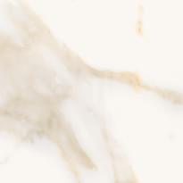 Плитка Ricchetti Marble Boutique Calacatta White Lux 59.4x59.4 см, поверхность полированная