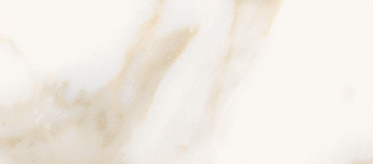 Ricchetti Marble Boutique Calacatta White Lux 78.5x178.5