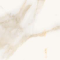 Плитка Ricchetti Marble Boutique Calacatta White Lux 78.5x78.5 см, поверхность полированная