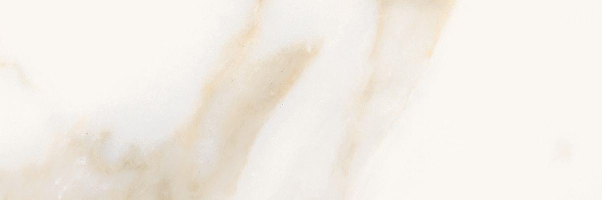 Ricchetti Marble Boutique Calacatta White Ret 30x90
