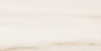 Плитка Ricchetti Marble Boutique Lasa White Lux 59.4x119 см, поверхность полированная