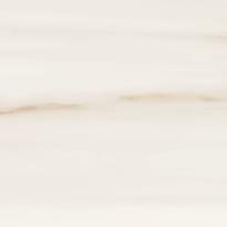 Плитка Ricchetti Marble Boutique Lasa White Lux 78.5x78.5 см, поверхность полированная