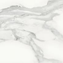 Плитка Ricchetti Marble Boutique Statuario White Lux 59.4x59.4 см, поверхность полированная