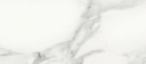 Плитка Ricchetti Marble Boutique Statuario White Lux 78.5x178.5 см, поверхность полированная