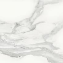 Плитка Ricchetti Marble Boutique Statuario White Lux 78.5x78.5 см, поверхность полированная