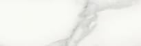 Плитка Ricchetti Marble Boutique Statuario White Reti 30x90 см, поверхность глянец