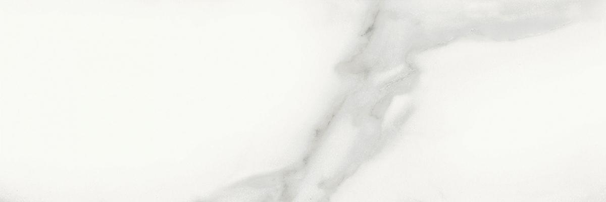 Ricchetti Marble Boutique Statuario White Reti 30x90