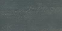 Плитка Ricchetti Neptune Antracite Nt 30x60 см, поверхность матовая, рельефная