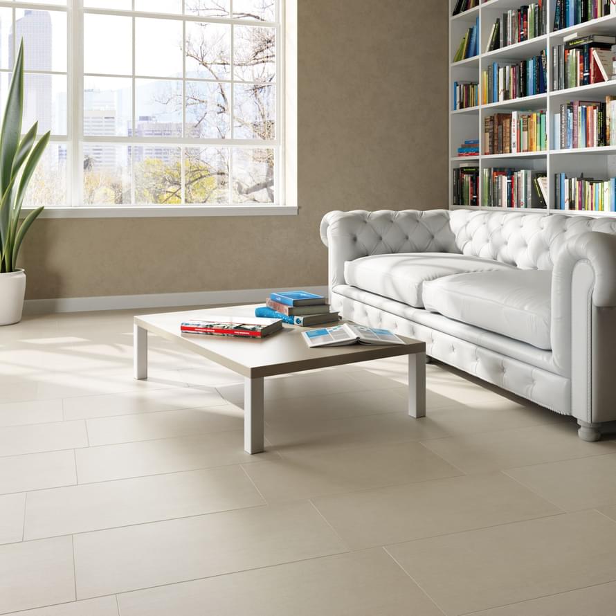 керамогранит фабрики Ricchetti коллекция Neptune